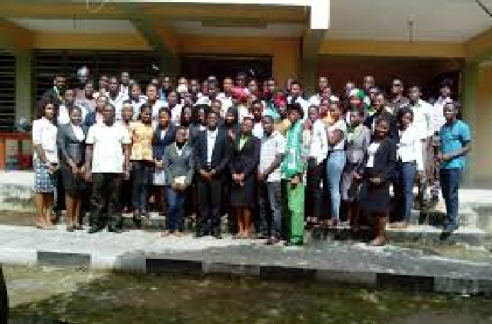 How Ijebu Youths Are Shaping the Future of the Community